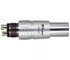 Dental Air Motor | Mk-dent Coupling with LED High Speed Handpieces