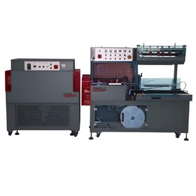How to Choose the Best Shrink Wrap Machine for Your Business