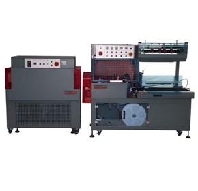 How to Choose the Best Shrink Wrap Machine for Your Business