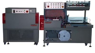 How to Choose the Best Shrink Wrap Machine for Your Business