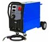 Microflex - MIG Welding Machine | A-Series 350C