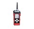 RKI Instruments Portable One to Five Gas Monitor | GX-2012 