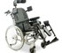 Days - Tilt in Space Wheelchair | ANI-RC440