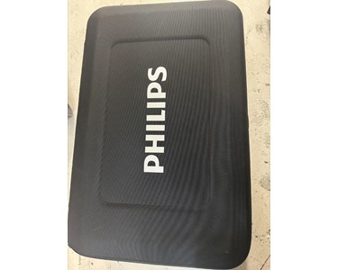 Philips - X7-2t TEE Transducer EX4466