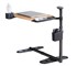 Quintro Healthcare - Independence Tray Table