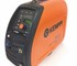 Kemppi - Kemppi Minarc Evo 140 VRD Inverter Welder