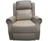 Soteria - Electric Recliner Chairs | Medical Petite Leather