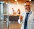 Finance for Buying Medical Property and Clinics