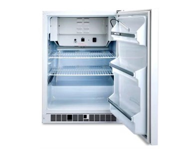 Thermo Fisher Scientific - Low Temperature Refrigerated Incubator, 173 L