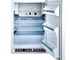 Thermo Fisher Scientific - Low Temperature Refrigerated Incubator, 173 L