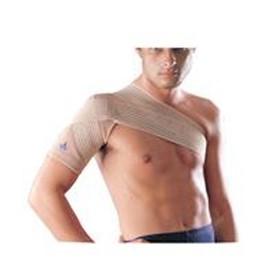 Shoulder Support | OPP2172