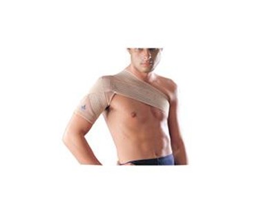 Shoulder Support | OPP2172