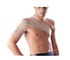 Shoulder Support | OPP2172