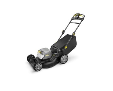 Karcher - Lawn Mower | LM 530/36 Bp