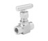 Needle Valve 6980 psi | HN39 Series