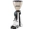 Macap - Coffee Grinder - M7D | Digital Chrome 