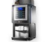 Necta - Commercial Automatic Coffee Machine | Korinto Prime