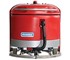 CleanFix - Robotic Scrubber Dryer | NAVI 660
