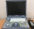 GE -  Logiq e portable ultrasound machine