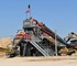 McLanahan - Sand Washing Plant | McLanahan UltraWASH