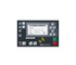 Kaeser - Compressor Controller | SIGMA CONTROL 2