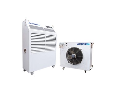 Active Air - Air Conditioner | 15 kW