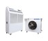 Active Air - Air Conditioner | 15 kW