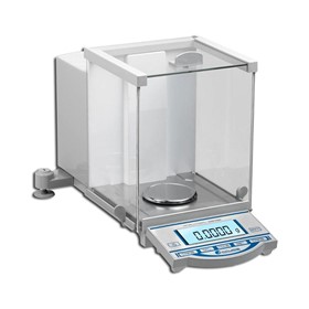 Analytical Balance | 120g