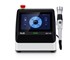 Imex - Veterinary Laser Therapy Machine | RWD RLT-24 