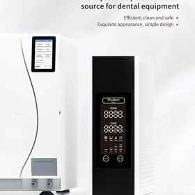 Reverse Osmosis Water Purifier | EGO-FILLER2