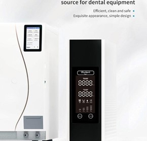 Reverse Osmosis Water Purifier | EGO-FILLER2