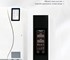 Reverse Osmosis Water Purifier | EGO-FILLER2
