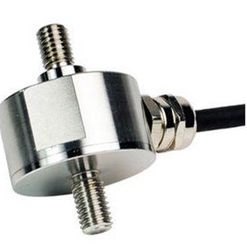 Load Cell Miniature | MLT61