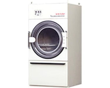 Commercial Tumble Dryer 13KG | VG110 