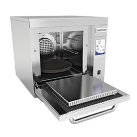 High Speed Cook Oven | e3 HP
