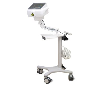 Restech - Resmon Pro Full
