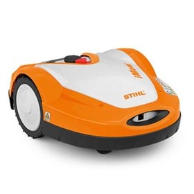 Robotic Mower (RMI 632 P)