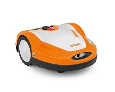 STIHL - Robotic Mower (RMI 632 P)