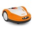 STIHL - Robotic Mower (RMI 632 P)