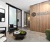 Sovereign Private Office Fitout Sydney