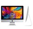Apple Desk Computer 21.5-Inch iMac with Retina 4K Display - MNDY2X/A