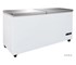 Thermaster Temperate - Chest Freezer with SS lids | BD768F 