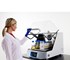 Solaris 4000 I Large Incubated Benchtop Orbital Shaker