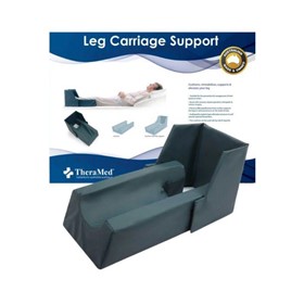 Leg Support | 128265