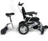Dinkum Power Wheelchair | Navigator AUSSIE DESIGNED