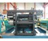 Kleen - Roll Forming Machines I Insulated Duct End Cap Rollformer