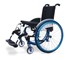 Meyra - Manual Folding Wheelchair | Avanti