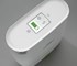 Philips Respironics - Mini Oxygen Concentrator | SimplyGo Mini 