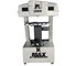 Vision - Max Laser Engraving Machine