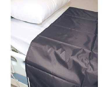 Aspire - Slide Sheet - Large